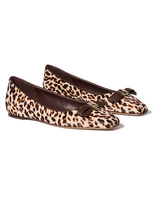 Zapato para mujer 1