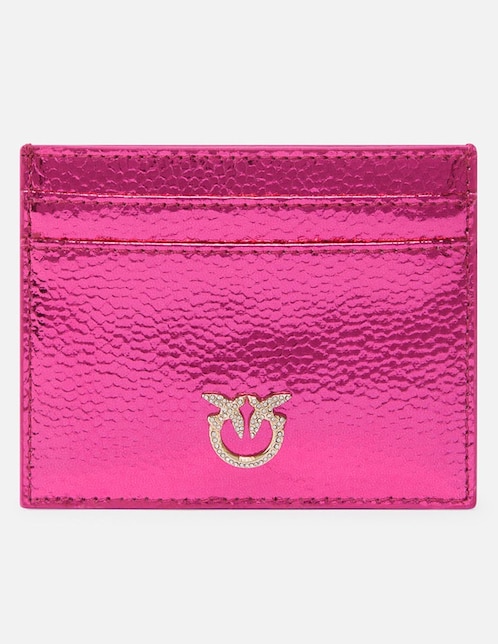 Tarjetero para mujer 1