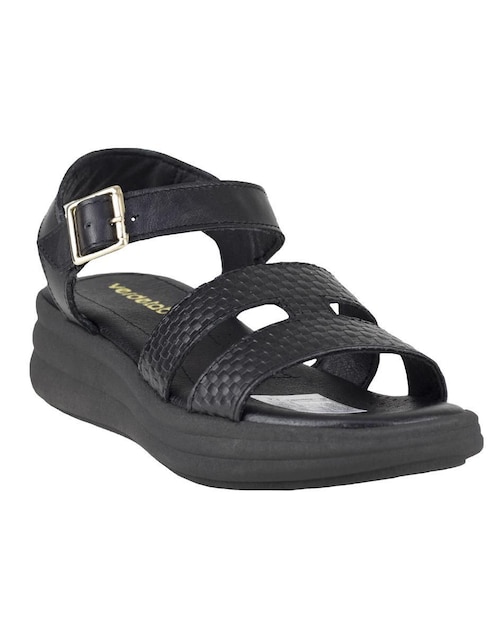 Sandalia para mujer Sandalia para mujer