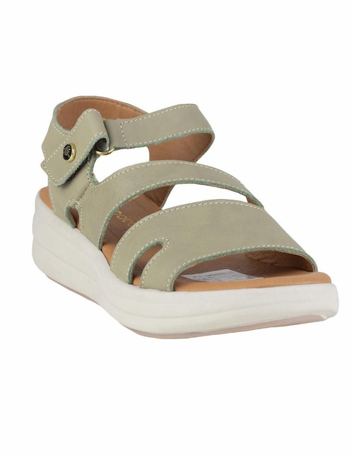 Sandalia para mujer