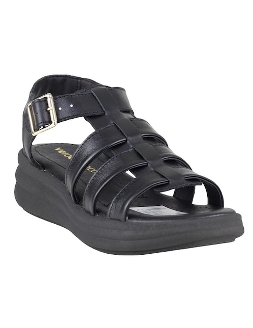 Sandalia para mujer Sandalia para mujer
