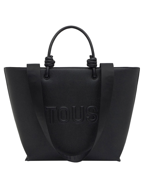 Bolsa tote La Rue New para mujer 1