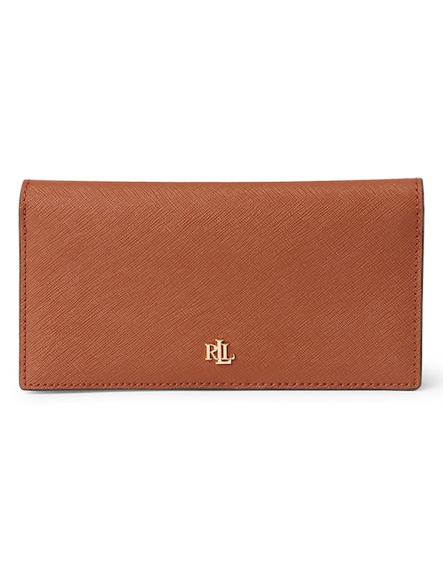 Cartera para mujer 1