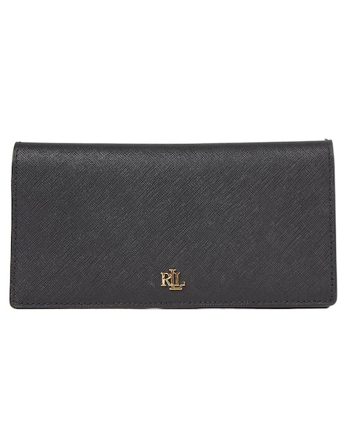 CARTERA, SIN TAMAÑO, NEGRO