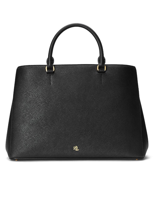 SATCHEL 431898556005, UNITALLA, NEGRO