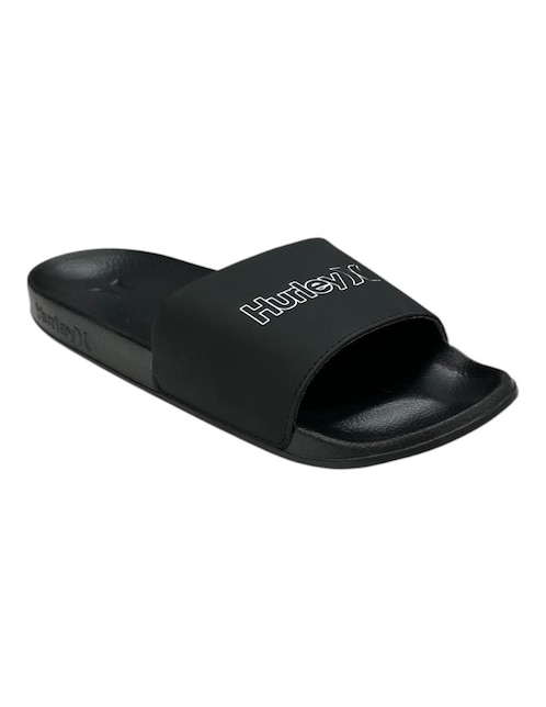Sandalia para hombre 1