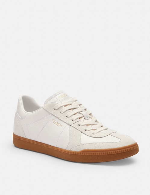 Tenis Ellis Sneaker para mujer 1