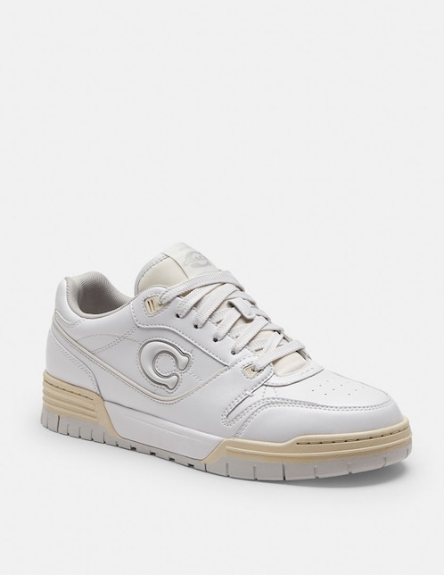 Tenis Soho Sneaker para mujer 1