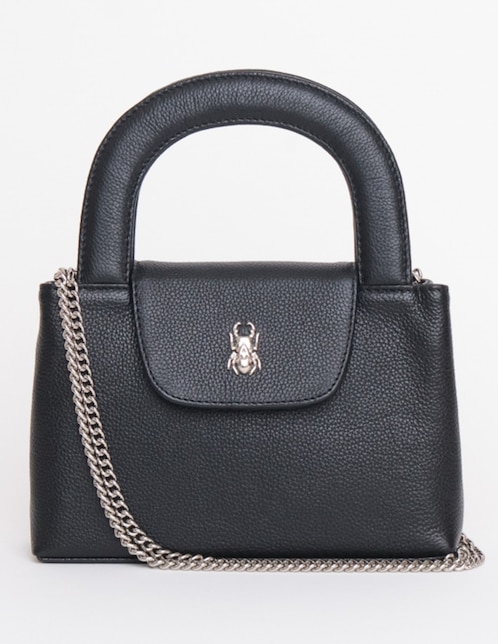 Bolsa frame Poppy Chain unisex 1
