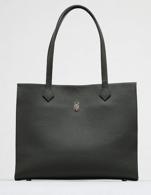 Bolsa tote Avorigen Fynn para mujer