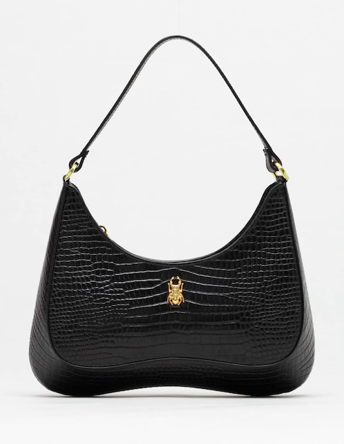 Bolsa hobo Kiki para mujer 1