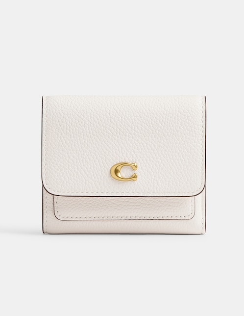 Cartera Mila para mujer 1
