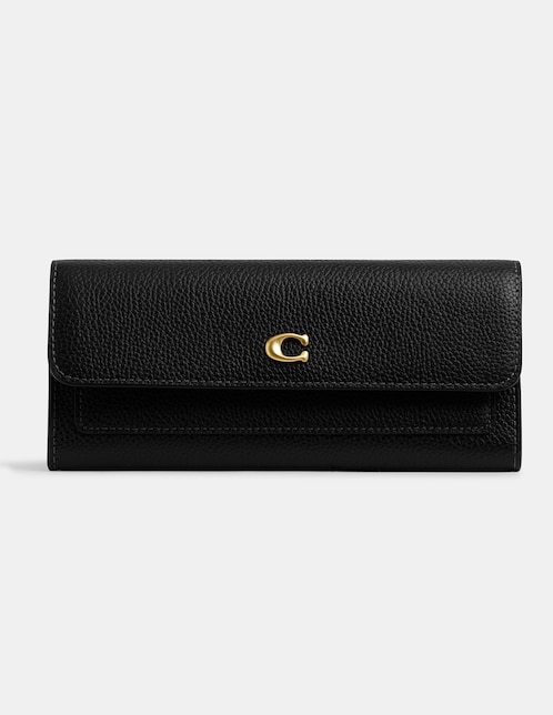 Cartera Mila para mujer 1