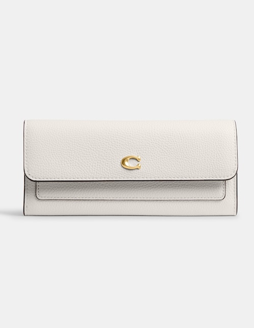 Cartera Mila para mujer 1