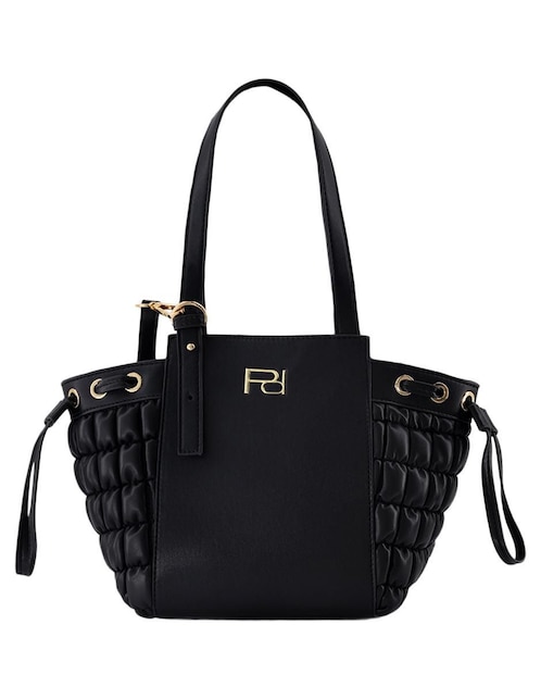 Bolsa tote para mujer