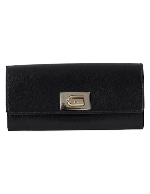 Cartera para mujer 1