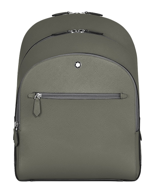 Mochila casual Sartorial para hombre 1