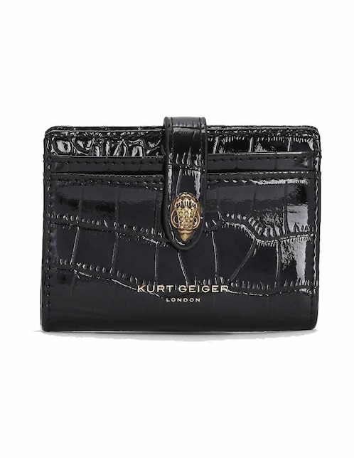 Tarjetero London para mujer