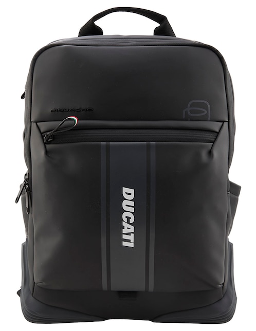 Mochila casual Ducati para hombre 1