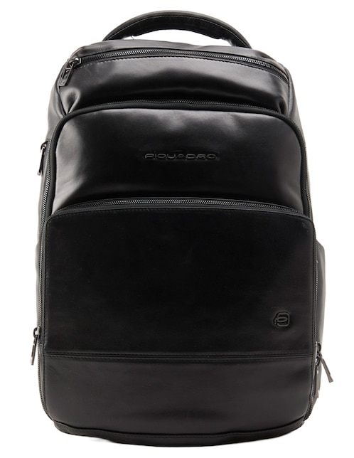 Mochila con portalaptop para hombre 1