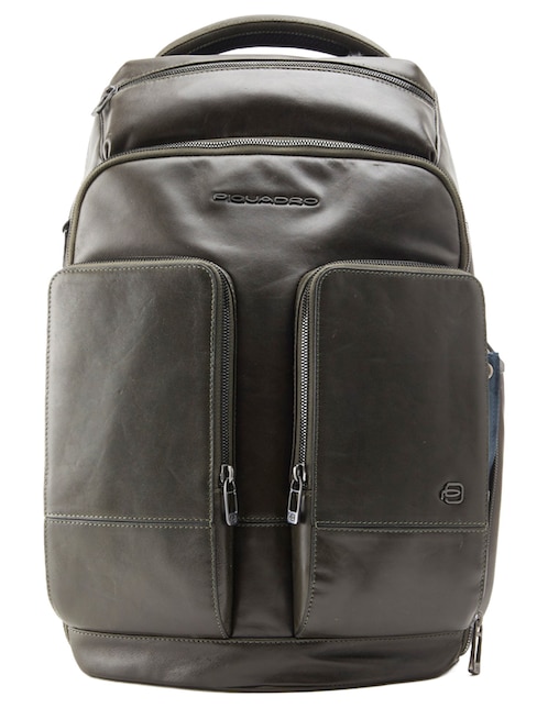 Mochila con portalaptop para hombre 1