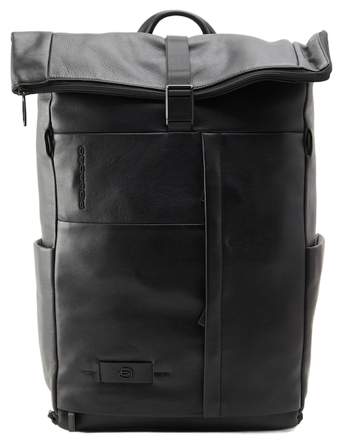Mochila con portalaptop para hombre 1