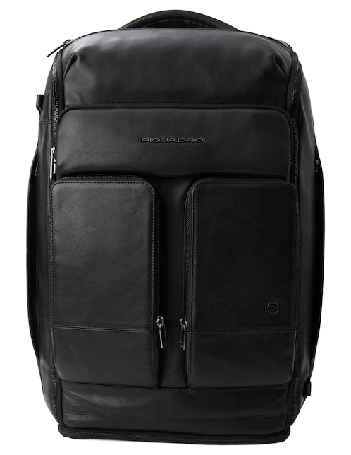 Mochila para hombre 1
