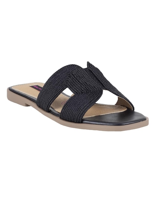 Sandalia para mujer 1