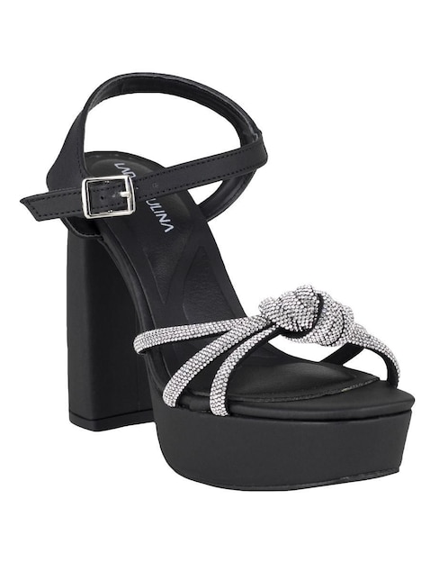 Sandalia para mujer 1