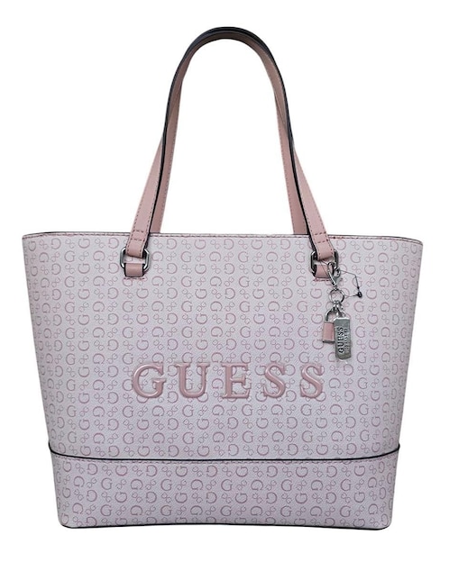 Bolsa tote Rodney para mujer Bolsa tote Rodney para mujer