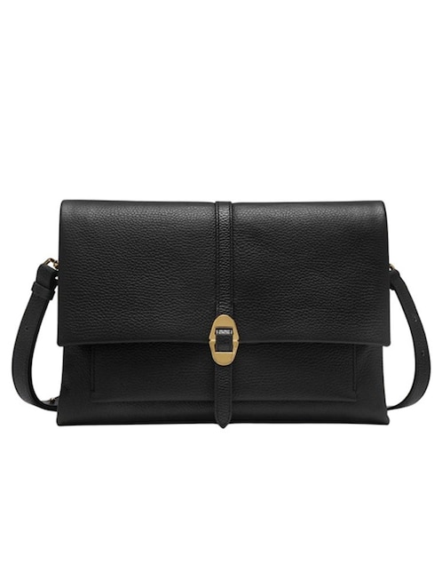 Bolsa crossbody Coccinelle Coccinelle Dorian de piel para mujer