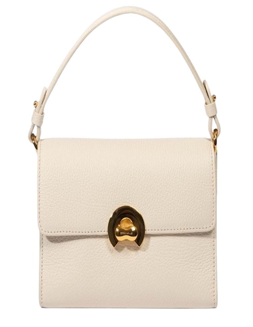 Bolsa crossbody Coccinelle Binxie de piel para mujer