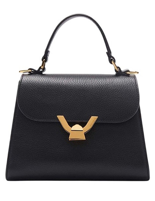 Bolsa crossbody Coccinelle Dew de piel para mujer
