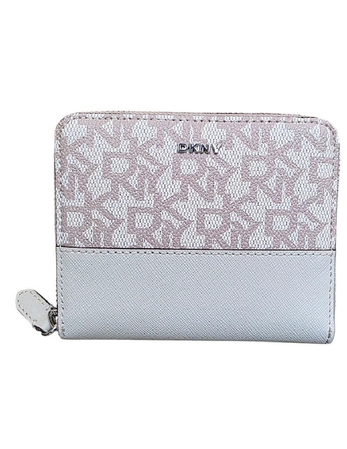 Cartera Dkny para mujer