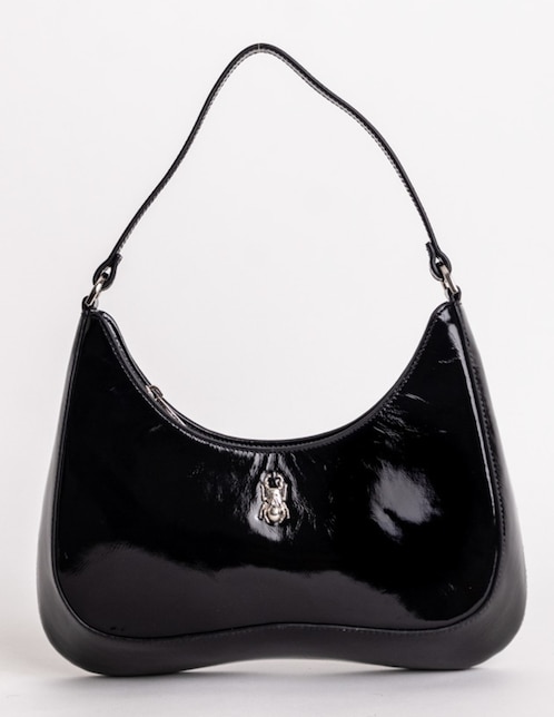 Bolsa shoulder Avorigen Kiki para mujer
