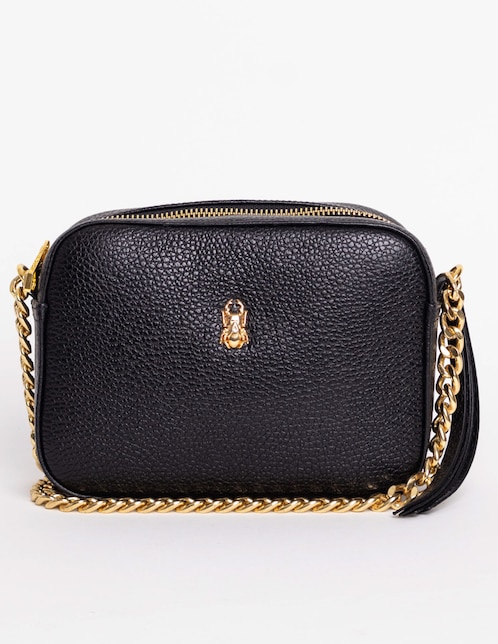 Bolsa crossbody Avorigen Lira para mujer