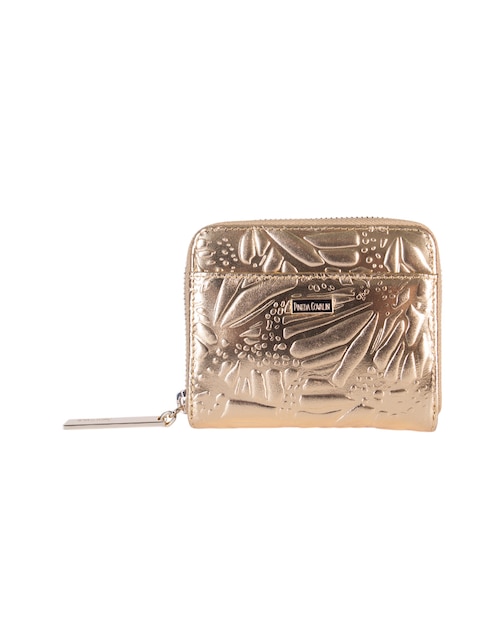 Cartera Mariposa para mujer 1