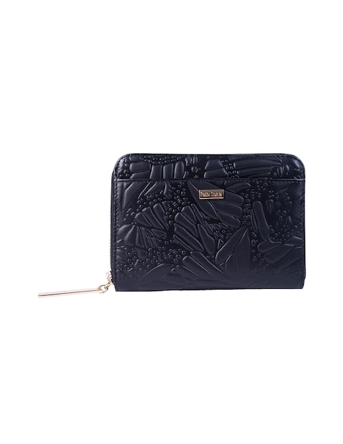 Cartera Mariposa para mujer 1