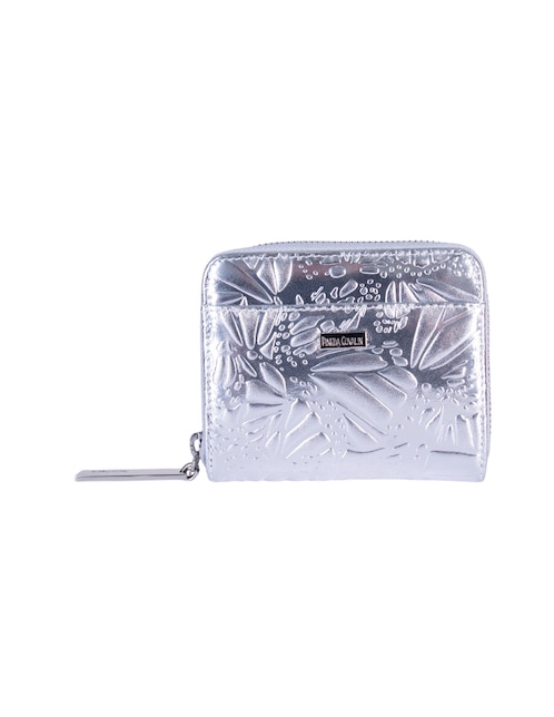 Cartera Mariposa para mujer 1