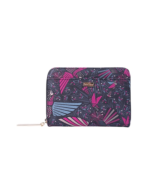 Cartera Colibrí para mujer 1