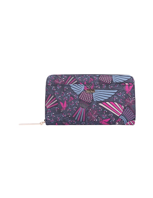 Cartera Colibrí para mujer 1