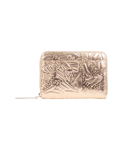 Cartera Mariposa para mujer 1