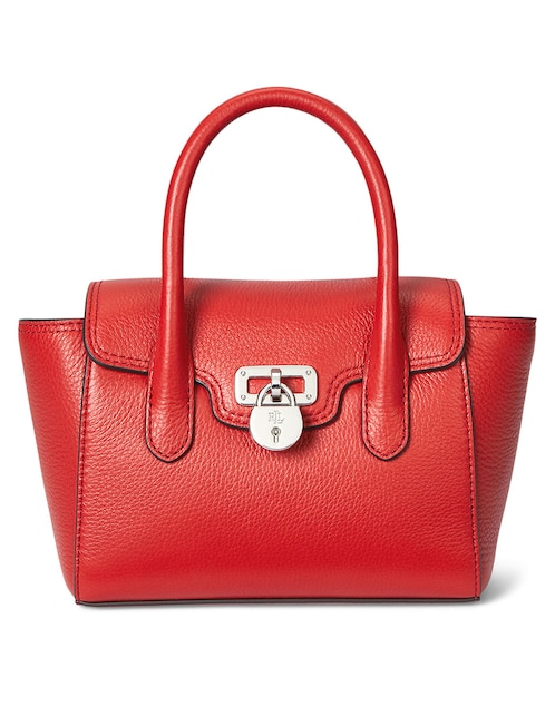 SATCHEL 431969349006 PIEL CLI, SIN TAMA