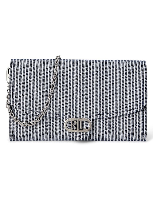 Cartera para mujer 1