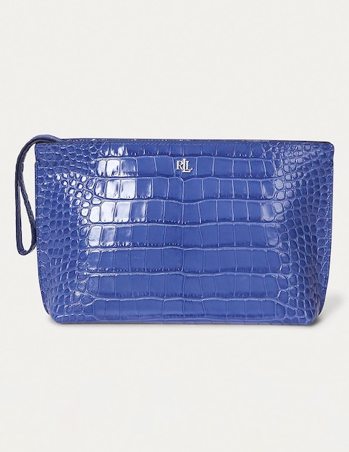 Cartera para mujer 1