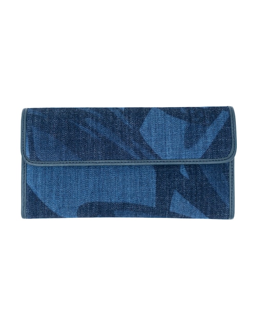 Cartera Vuelo Mariposa para mujer