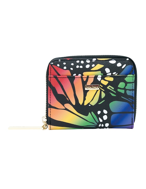 Cartera Mariposa Macro Pride para mujer 1
