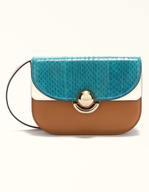 Bolsa crossbody para mujer 1