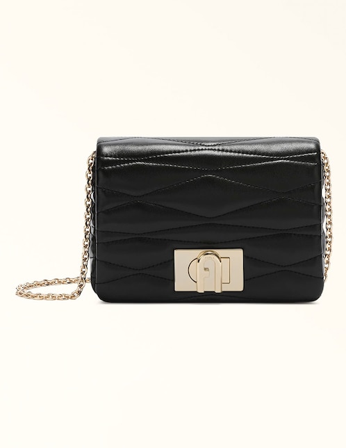 Bolsa crossbody para mujer 1