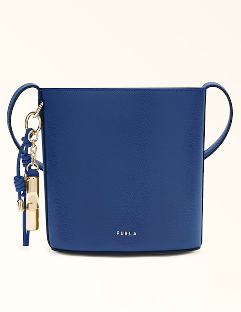 Bolsa crossbody para mujer 1